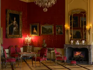 Château de Prangins – Photo 9 sur 10