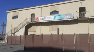 Children's Museum Verona