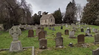 Churchill & Sarsden Heritage Centre in Chipping Norton – Photo 2 of 2