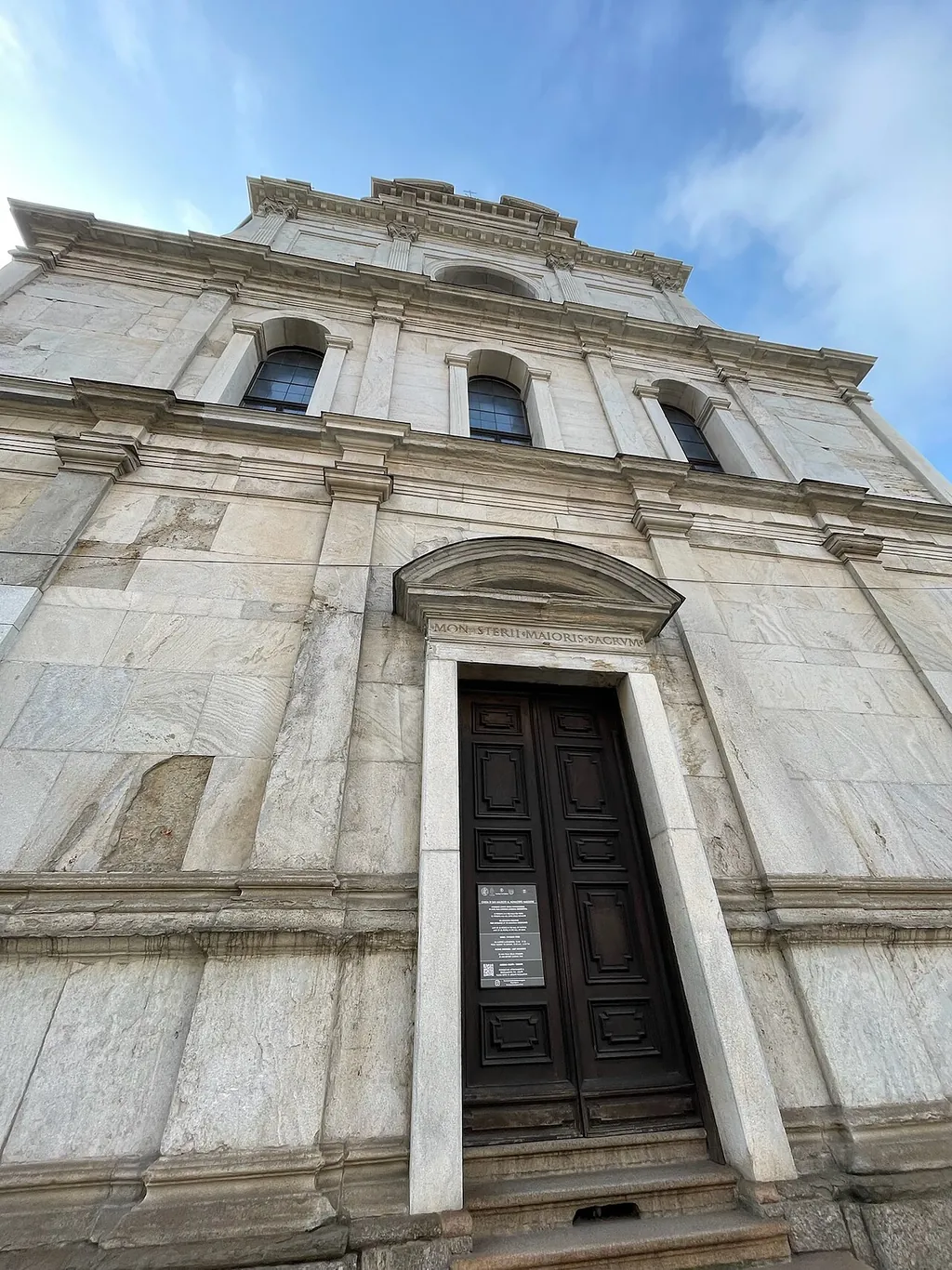 Civico Museo Archeologico di Milano – Photo 6 of 6