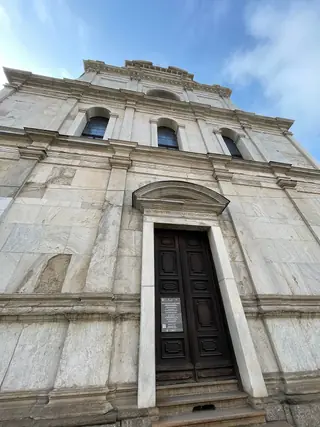 Civico Museo Archeologico di Milano – Photo 6 of 6
