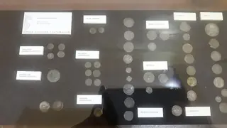 Museo Catedralicio de Ciudad Rodrigo – Bild 5 von 6