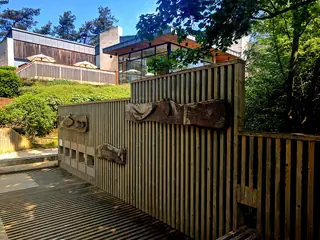 Creswell Crags Museum and Heritage Centre in Worksop – Photo 6 of 6