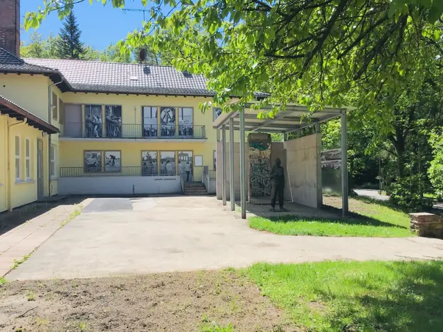 DDR-Museum Pforzheim