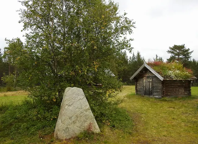De Samiske Samlinger in Karasjok – Bilde 2 av 2