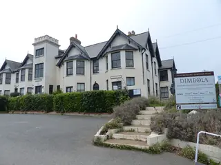 Dimbola Museum & Galleries in Freshwater – Bild 2 von 2