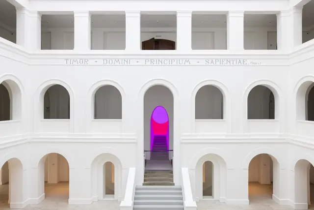 Diözesanmuseum Freising