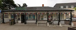 Diss Museum – Photo 2 of 2