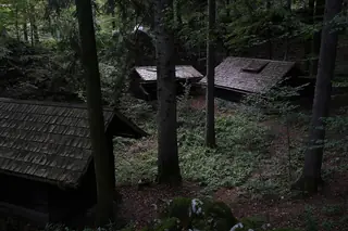 Dolenjski muzej in Novo mesto – Photo 4 of 8