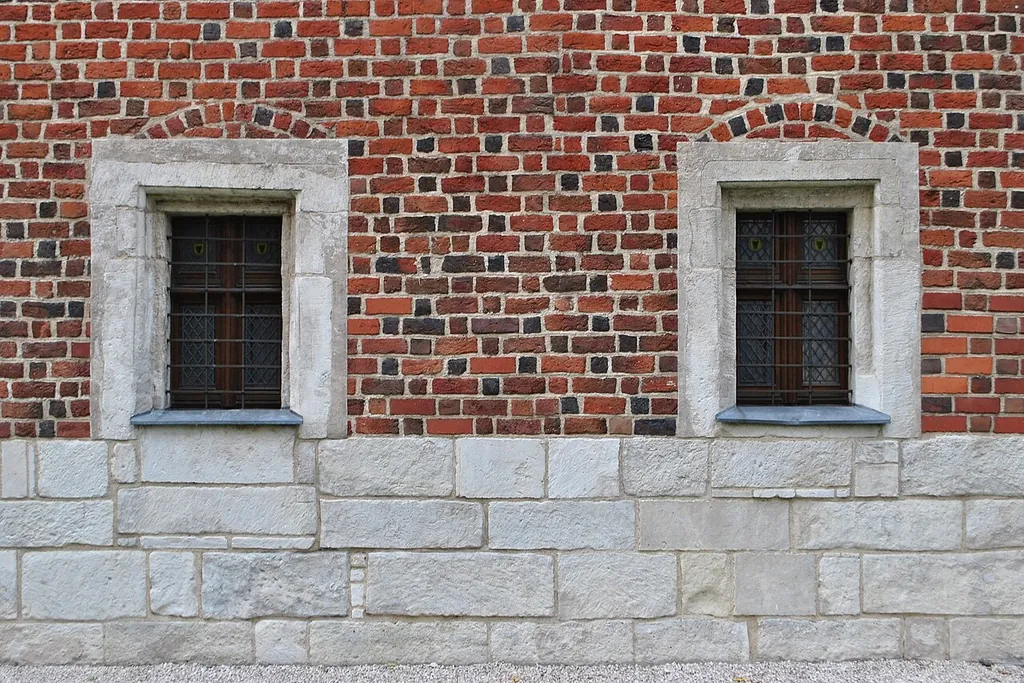 Dom Długosza w Wiślicy – Muzeum Domu Długosza in Wiślica – Photo 3 of 5
