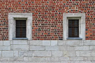 Dom Długosza w Wiślicy – Muzeum Domu Długosza in Wiślica – Photo 3 of 5