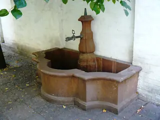 Dom Uphagena in Gdańsk – Photo 8 of 10