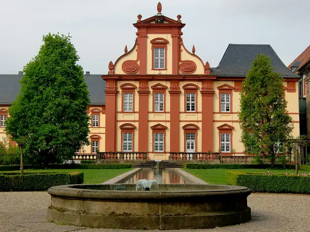Dommuseum Fulda