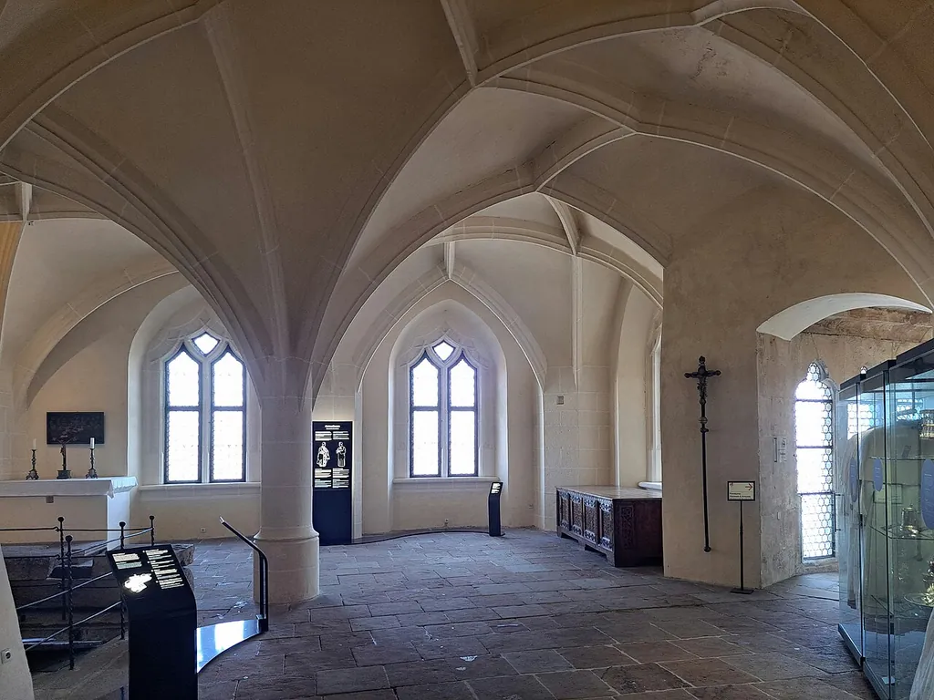 Dommuseum Meißen