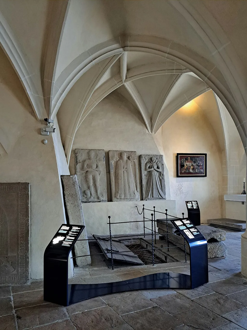 Dommuseum Meißen – Photo 2 of 8