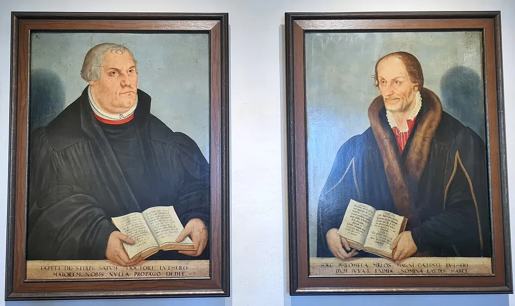Dommuseum Meißen – Photo 4 of 8