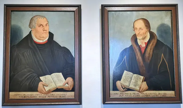 Dommuseum Meißen – Photo 4 of 8