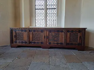 Dommuseum Meißen – Photo 5 of 8