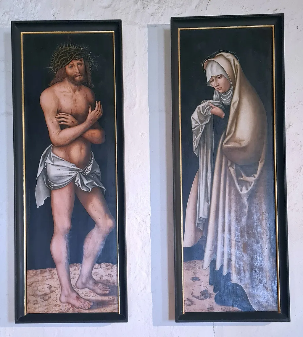 Dommuseum Meißen – Photo 6 of 8