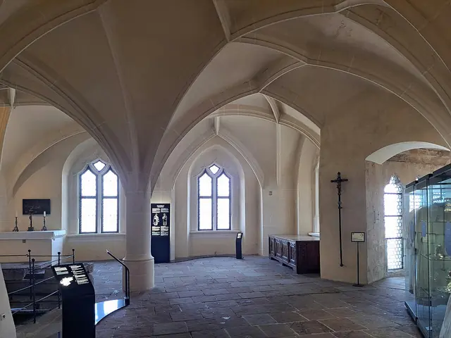 Dommuseum Meißen