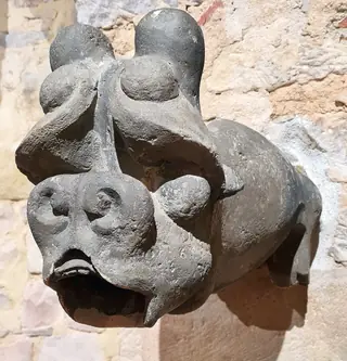 Dommuseum Meißen – Photo 8 of 8