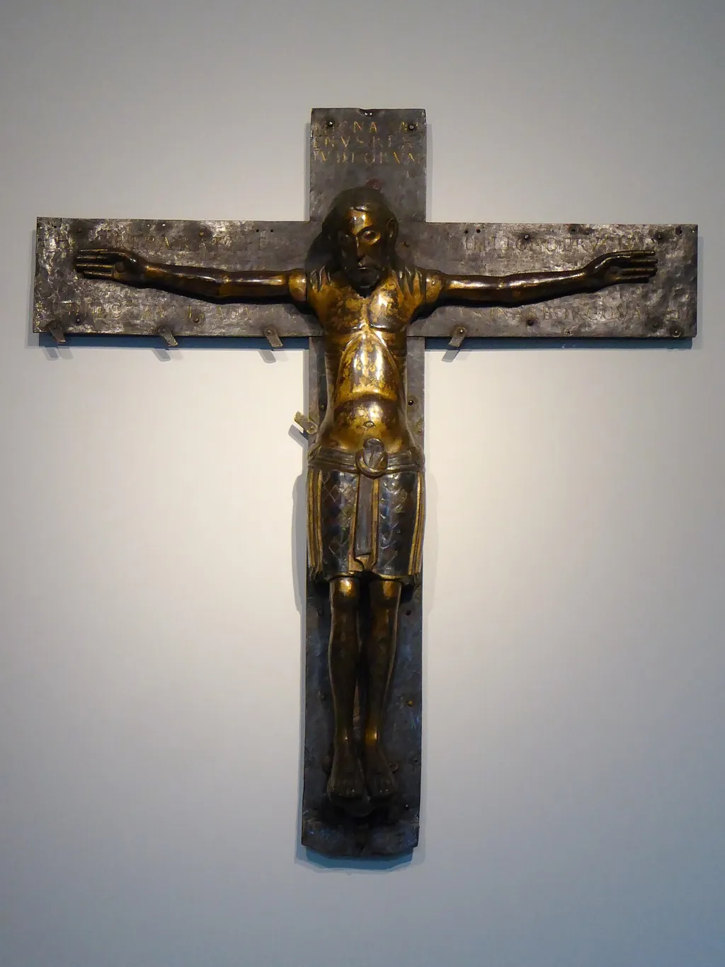 Domschatz Minden – Photo 3 of 5
