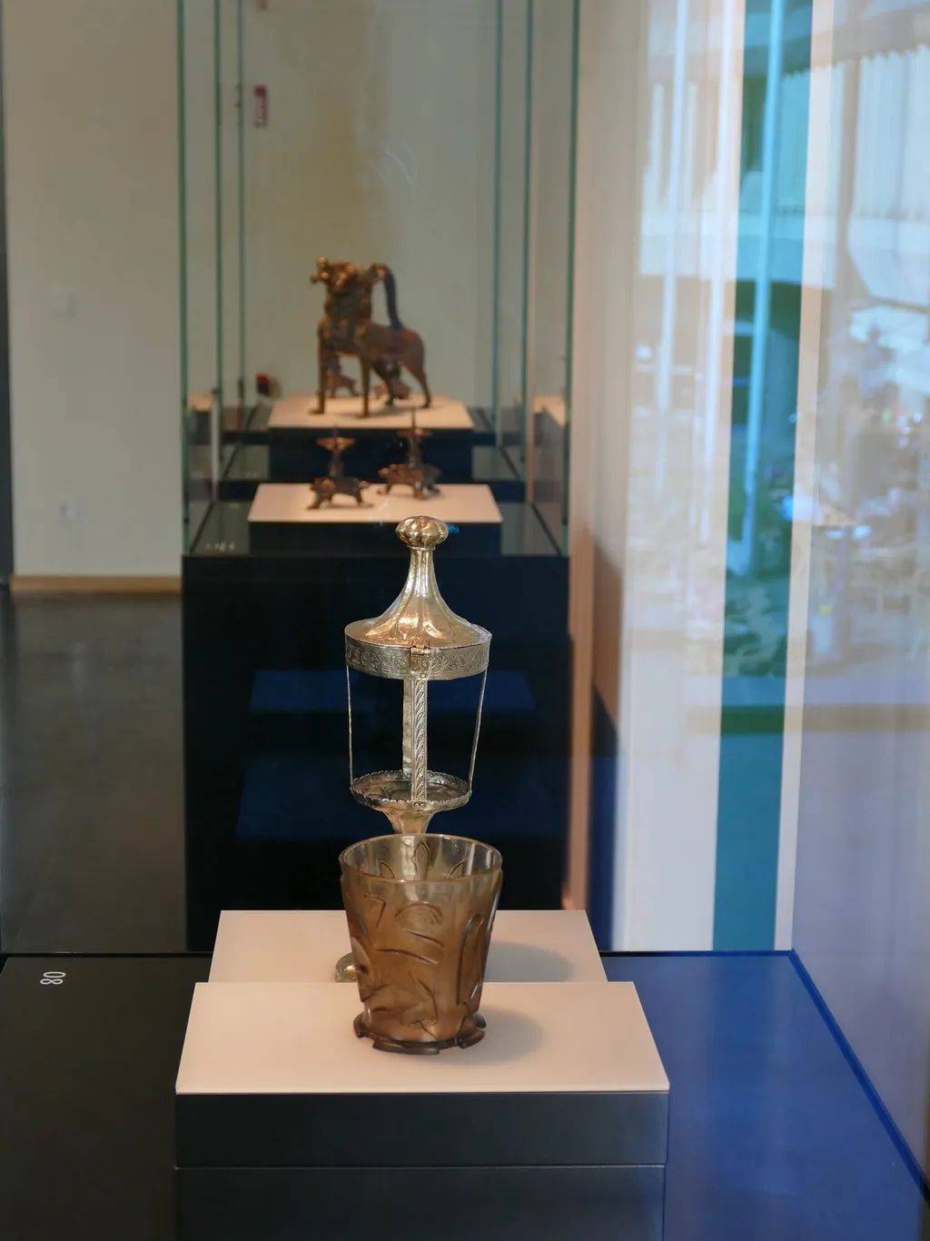 Domschatz Minden – Photo 4 of 5