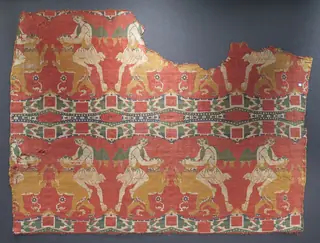 Domschatzmuseum Chur – Photo 3 of 3
