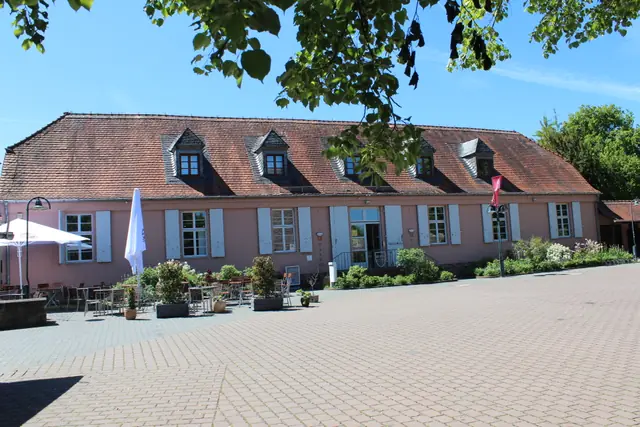 Dreieich-Museum