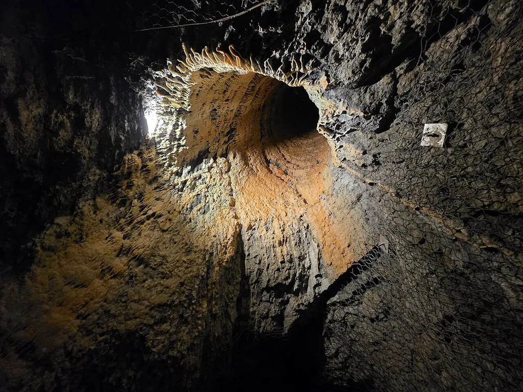 Dudley Canal and Caverns – Photo 4 of 6