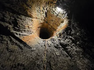 Dudley Canal and Caverns – Photo 5 of 6