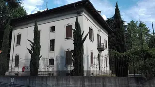 Ecomuseo Val San Martino in Calolziocorte