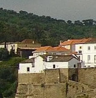Núcleo de Arte Sacra do Museu de Mértola