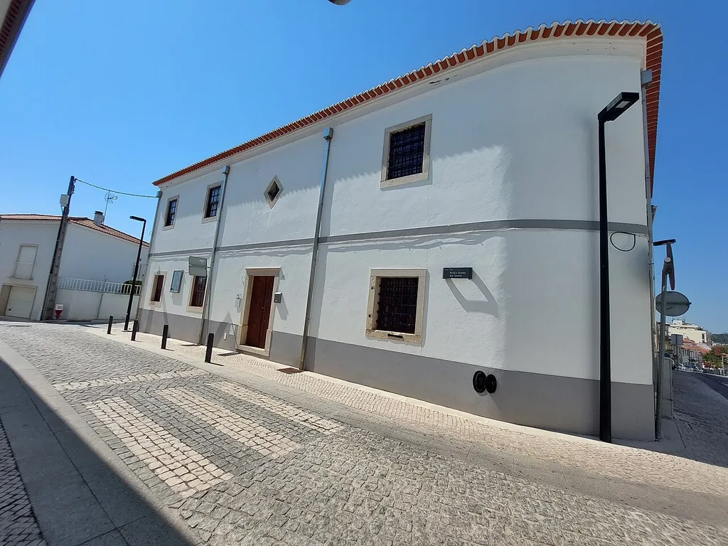 Dr. Travassos – Consultório da Memória in Ansião