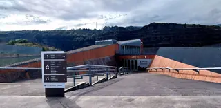 Ekoetxea Meatzaldea in Abanto y Ciérvana – Photo 1 of 5
