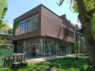 Emslandmuseum Lingen – Photo 2 of 3
