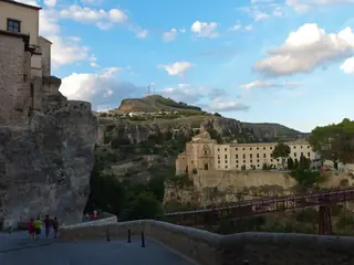 Espacio Torner in Cuenca – Photo 3 of 3