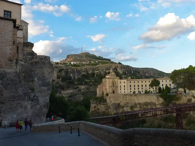 Espacio Torner in Cuenca – Photo 3 of 3