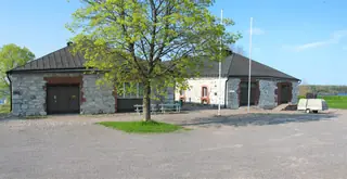 Etelä-Karjalan museo in Lappeenranta