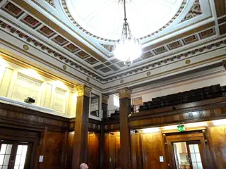 Experience Barnsley – Photo 4 of 5