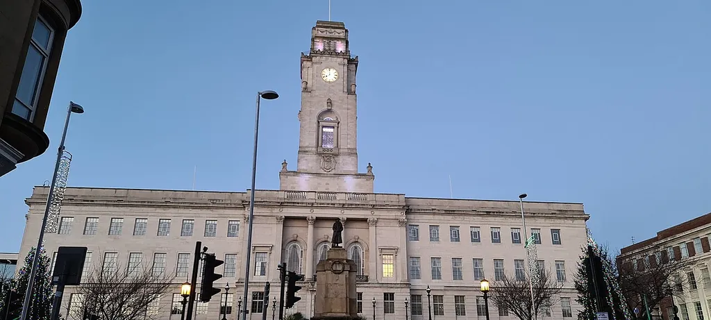 Experience Barnsley – Photo 5 of 5