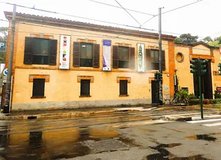 Explora – Il Museo dei Bambini di Roma