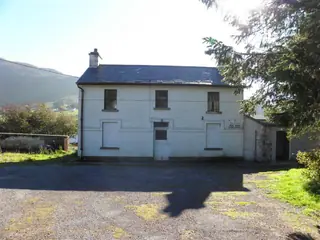Fintown Railway