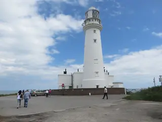 Flamborough Head Lighthouse Visitor Centre – Photo 2 of 8