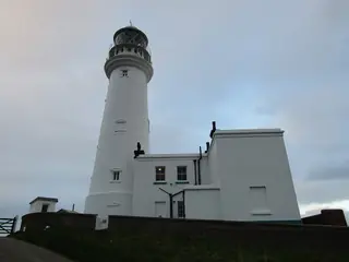 Flamborough Head Lighthouse Visitor Centre – Photo 7 of 8