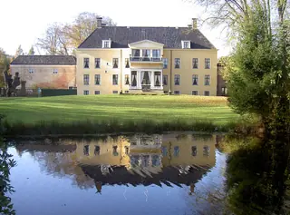 Fogelsangh State in Veenklooster – Photo 1 of 4