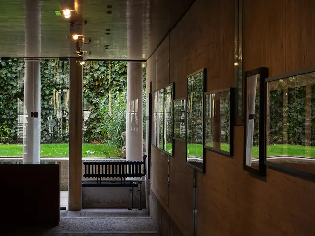 Fondazione Querini Stampalia in Venedig – Bild 3 von 7