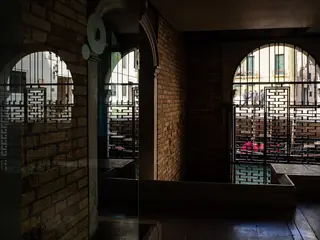 Fondazione Querini Stampalia in Venedig – Bild 6 von 7
