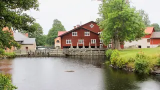 Forsviks bruk – Photo 6 of 7