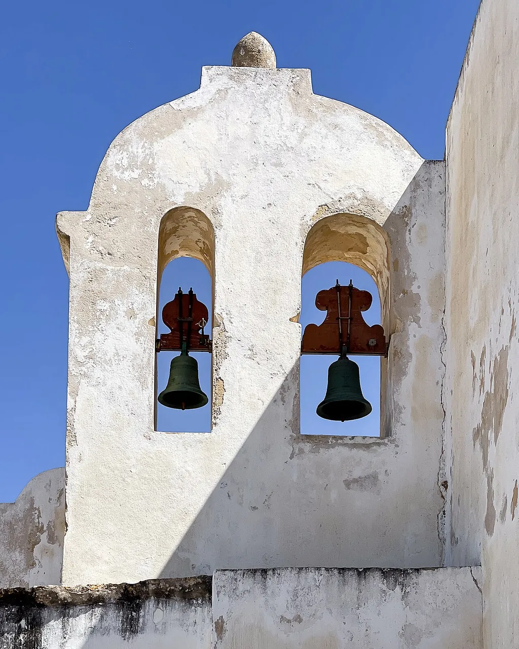 Fortaleza de Sagres in Vila do Bispo – Foto 8 de 9